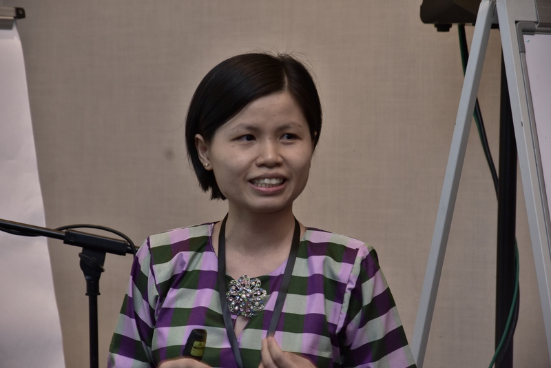 UKM 5067